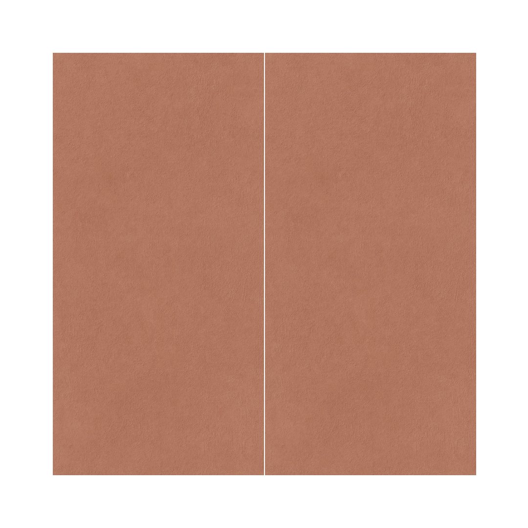 Pantone Silt Cotto